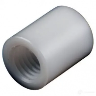 Инструмент KS TOOLS OU 0Y4 1437988167 1600090r002p