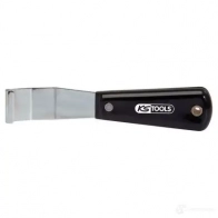 Инструмент KS TOOLS XQZO E8G 1437988221 1402208