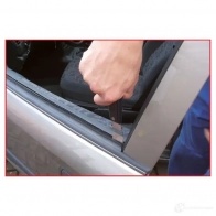 Инструмент KS TOOLS XQZO E8G 1437988221 1402208 - Изображение 2