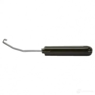 Инструмент KS TOOLS XQZO E8G 1437988221 1402208 - Изображение 3