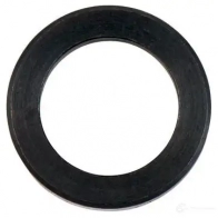 Инструмент KS TOOLS 5155520r004p 9QRT 6S3 1437986602
