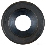 Инструмент KS TOOLS 1437986611 QFOR ZWI 5155475r015p