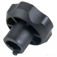 Инструмент KS TOOLS 5153570r018p T 5X5Y 1437986613