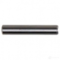Инструмент KS TOOLS 1437986633 KWNND S 5151185r029p