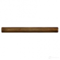 Инструмент KS TOOLS 5155065r006p 1437986630 Y5M 4Z3