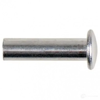 Инструмент KS TOOLS 5155065r010p 1437986614 J41 UZH