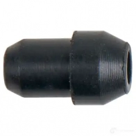 Инструмент KS TOOLS 0 KKQSL9 5155065r007p 1437986620