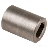 Инструмент KS TOOLS IRQ BP6J 5153555r003p 1437986632