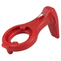 Инструмент KS TOOLS VV94 DV 1437986624 5151150r020p