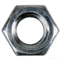 Инструмент KS TOOLS 7L172 1 1509258r006p 1437986626
