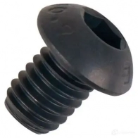 Инструмент KS TOOLS 1437986640 1221285r020p 9 ZH5QW