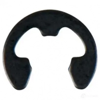 Инструмент KS TOOLS 04IU PWI 1437986645 1221285r014p