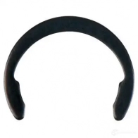 Инструмент KS TOOLS BI ZT622 1221285r031p 1437986636