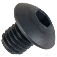 Инструмент KS TOOLS 1221285r003p 1437986893 S7T9 6