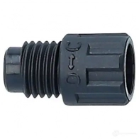 Инструмент KS TOOLS 1437986948 5153350r026p TP11 9DQ