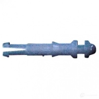 Инструмент KS TOOLS 5153350r016p GM619 2 1437986917