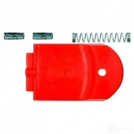 Инструмент KS TOOLS 1437986944 F9 ABQ 5153350r030p
