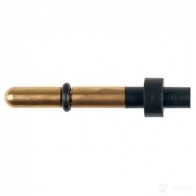 Инструмент KS TOOLS 1502039r010p 1437986706 J KRZ8A6
