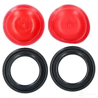 Инструмент KS TOOLS 5153350r032p FJZ 3LZ4 1437986708