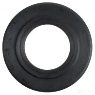 Инструмент KS TOOLS 5153063r018p LRH P943 1437986718