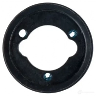 Инструмент KS TOOLS QP6I 5 1437986726 5153510r006p
