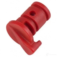 Инструмент KS TOOLS M957 V 1437986729 5151470r034p