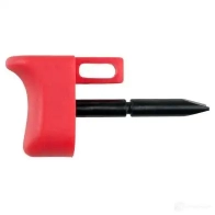 Инструмент KS TOOLS 0AC2 1 5151200r031p 1437986732