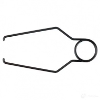 Инструмент KS TOOLS 1437986733 3 VIJJS4 5151470r036p