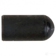 Инструмент KS TOOLS 5155505r036p 6 V1GPRY 1437986604