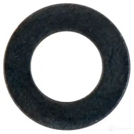 Инструмент KS TOOLS 5154880r019p ZCQ NY 1437986606