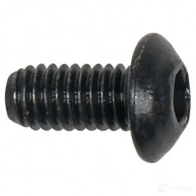 Инструмент KS TOOLS 5155545r010p II2BFX D 1437986607