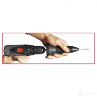 Инструмент KS TOOLS 38 H0KDZ 1509565 1437988085