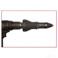 Инструмент KS TOOLS 38 H0KDZ 1509565 1437988085 - Изображение 2
