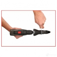 Инструмент KS TOOLS 38 H0KDZ 1509565 1437988085 - Изображение 3