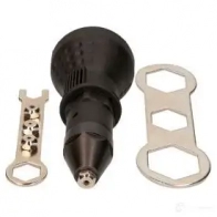 Инструмент KS TOOLS 38 H0KDZ 1509565 1437988085 - Изображение 6
