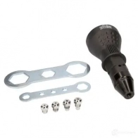 Инструмент KS TOOLS 38 H0KDZ 1509565 1437988085 - Изображение 7
