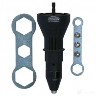 Инструмент KS TOOLS 38 H0KDZ 1509565 1437988085 - Изображение 8