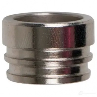 Инструмент KS TOOLS W 3QNJ 1221285r033p 1437988522