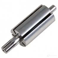 Инструмент KS TOOLS 1437988510 LA LQ9 5151185r021p