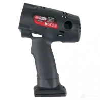 Инструмент KS TOOLS 1437988518 SR 6SOJ 5153520r024p
