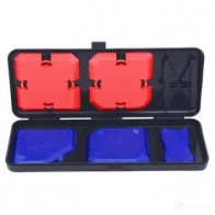 Инструмент KS TOOLS Y 91DCE 1161020 1437988088