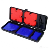 Инструмент KS TOOLS Y 91DCE 1161020 1437988088 - Изображение 2