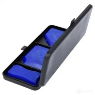 Инструмент KS TOOLS Y 91DCE 1161020 1437988088 - Изображение 3