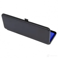 Инструмент KS TOOLS Y 91DCE 1161020 1437988088 - Изображение 4