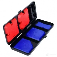 Инструмент KS TOOLS Y 91DCE 1161020 1437988088 - Изображение 5