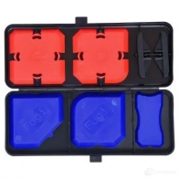 Инструмент KS TOOLS Y 91DCE 1161020 1437988088 - Изображение 6