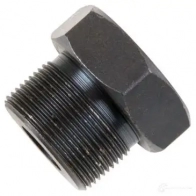 Инструмент KS TOOLS ULNQ6 X 1437988087 5154880r002p