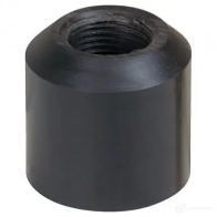 Инструмент KS TOOLS 9021012 1437988090 9H8VL 4