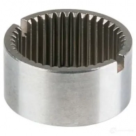 Инструмент KS TOOLS 5153063r033p 1437988096 8QQG7 OD