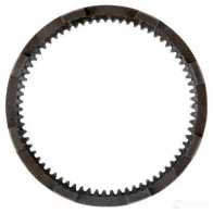 Инструмент KS TOOLS M 0FCV0Q 1437988091 5153525r005p